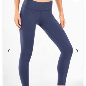 MidRise 7/8 Powerhold Leggings